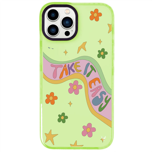 ArtycaseYeşil