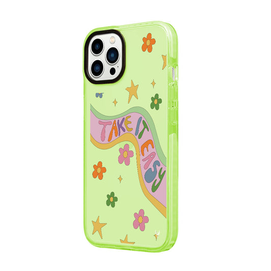 ArtycaseYeşil