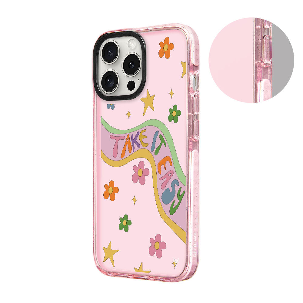 ArtycaseSimliPembe
