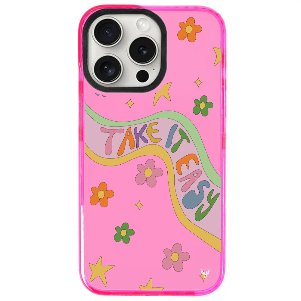 ArtycaseFuşya