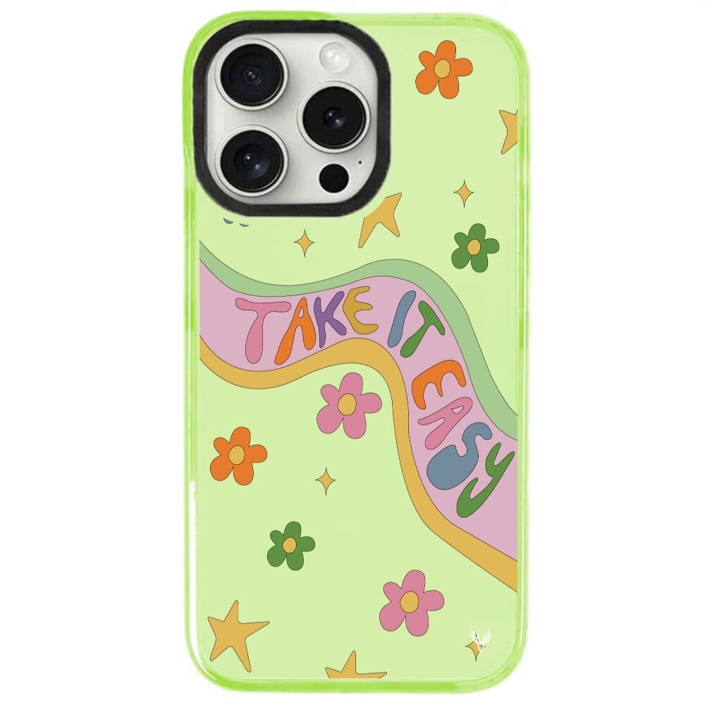 ArtycaseYeşil
