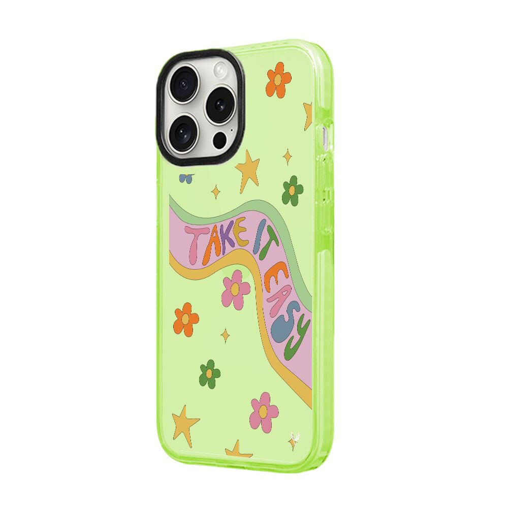 ArtycaseYeşil