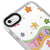 iPhone 6 Plus Easy Telefon Kılıfı - Artycase - Beyaz
