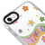 iPhone 8 Easy Telefon Kılıfı - Artycase - Beyaz