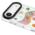 iPhone Air Easy Telefon Kılıfı - Magsafeli Artycase - Beyaz