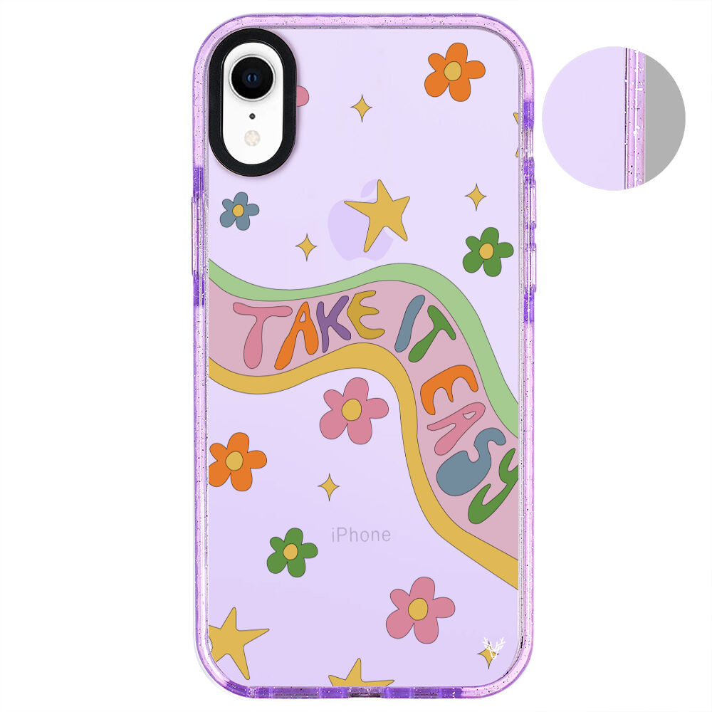 ArtycaseSimliMor