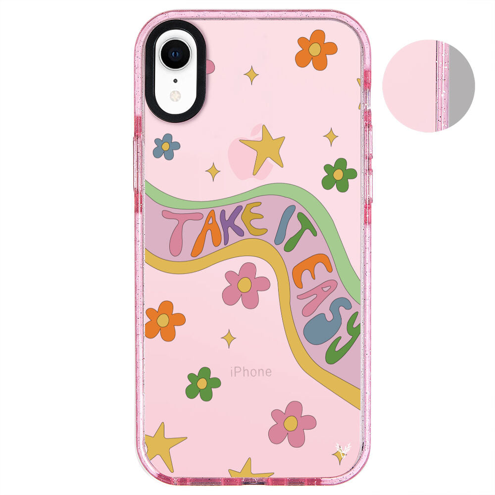ArtycaseSimliPembe