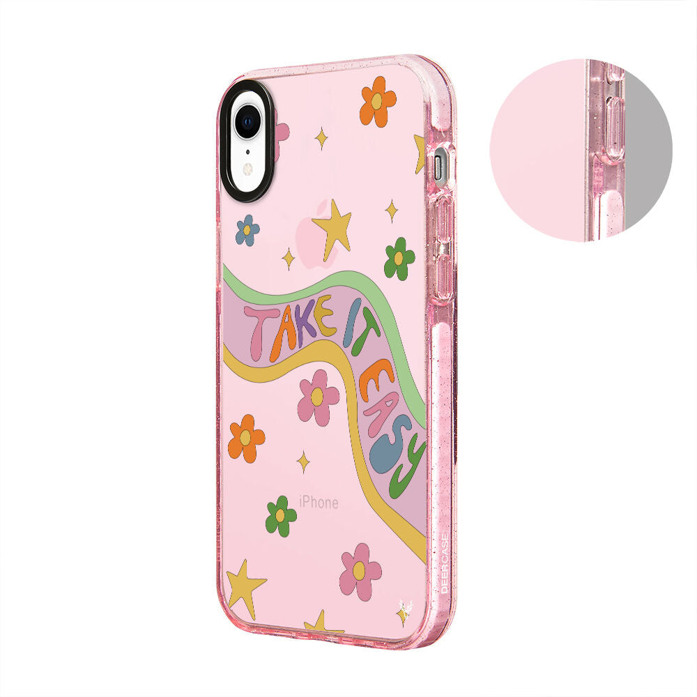 ArtycaseSimliPembe