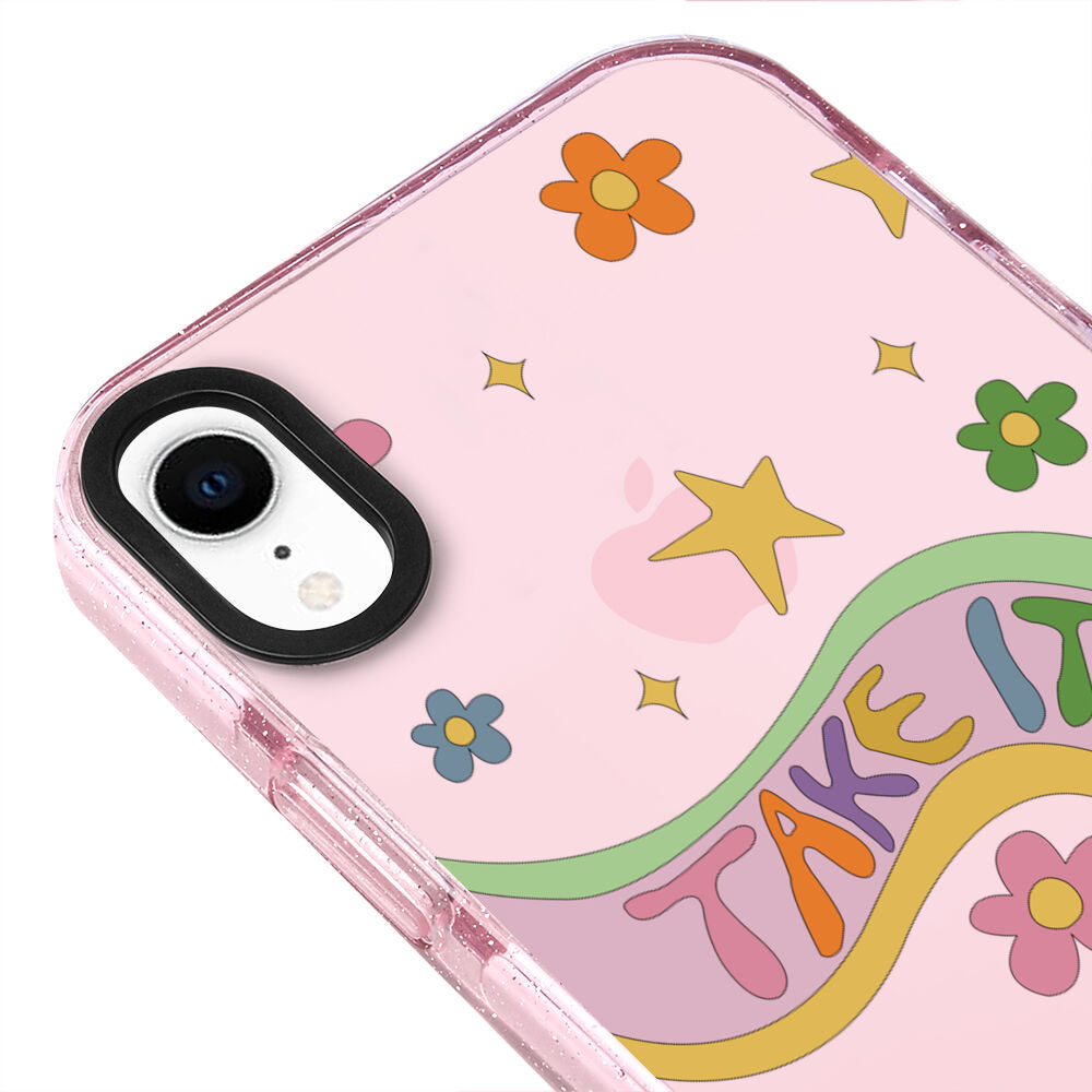 ArtycaseSimliPembe