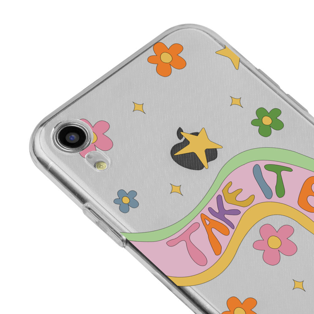 ŞeffafSaydam