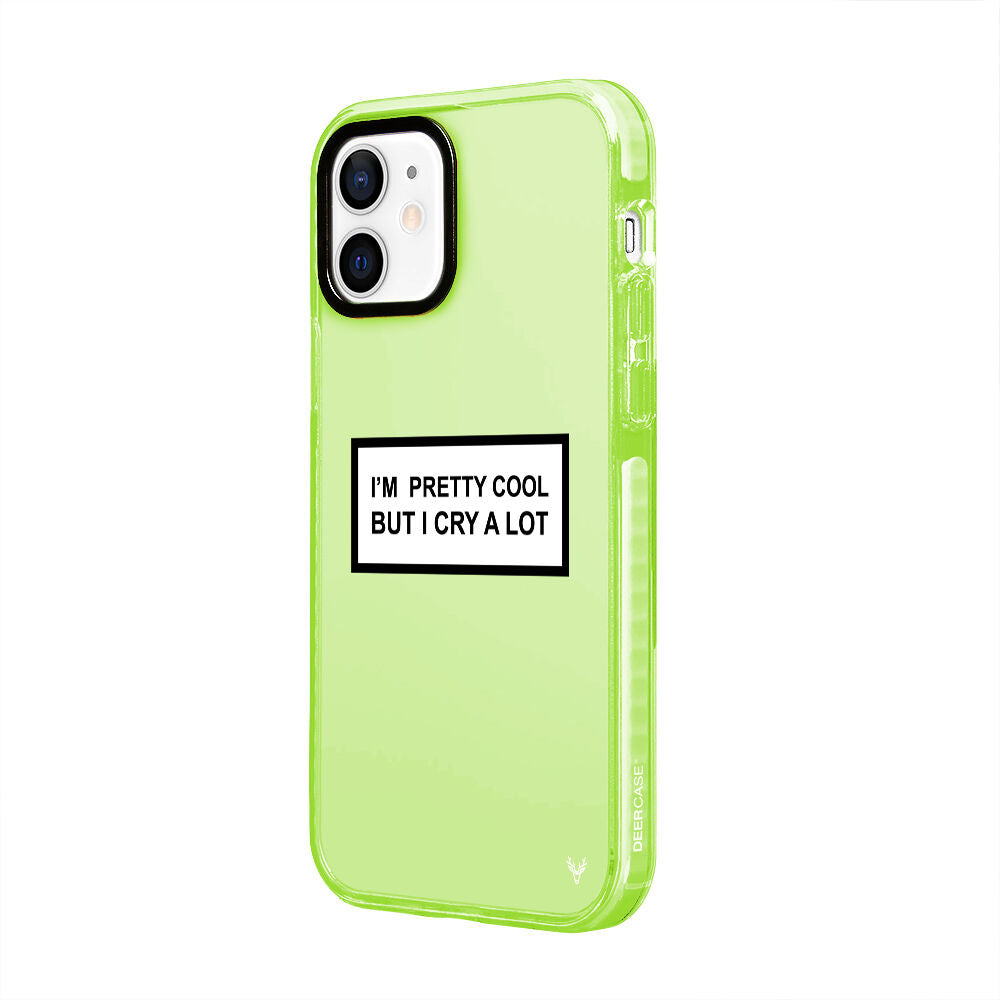 ArtycaseYeşil