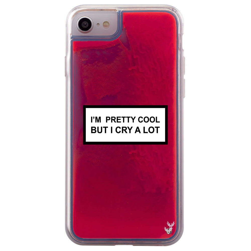 NeonViolet