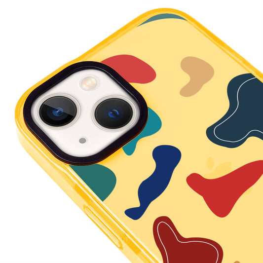 ArtycaseMango