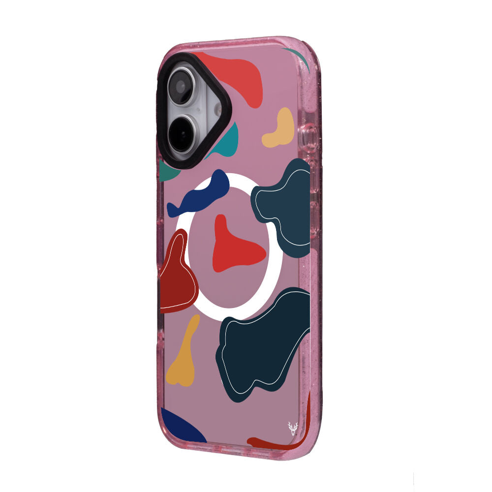 ArtycaseSimliPembe
