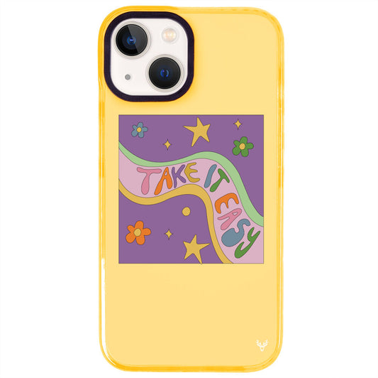 ArtycaseMango