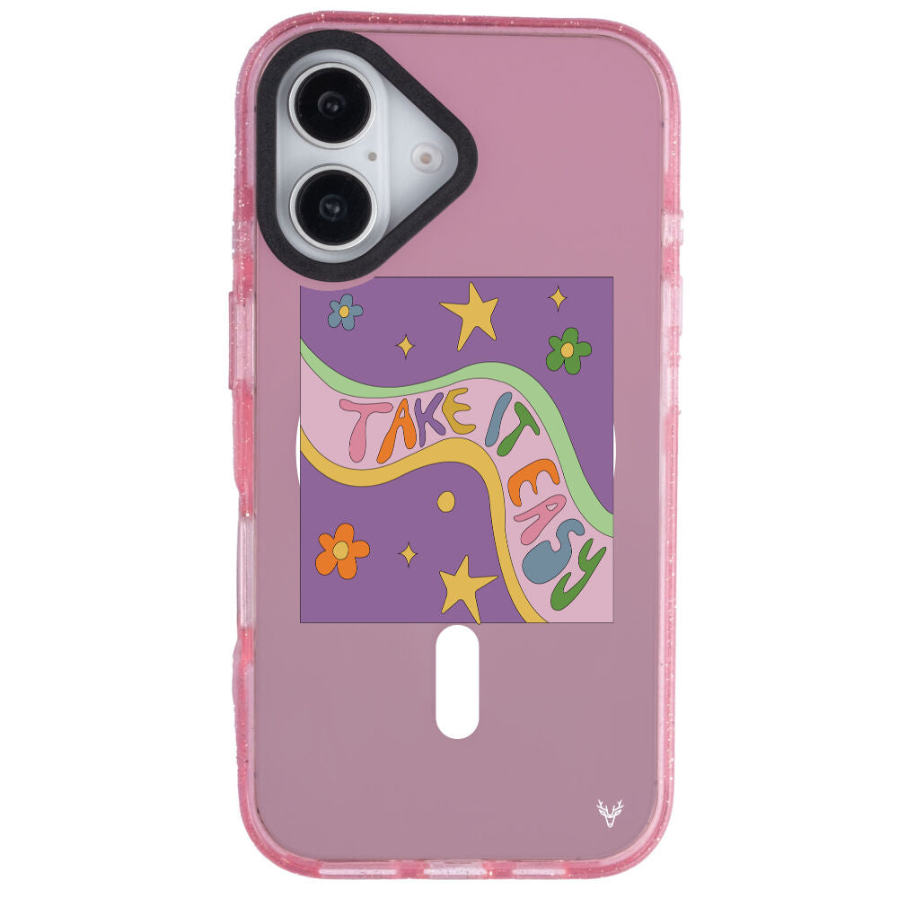 ArtycaseSimliPembe