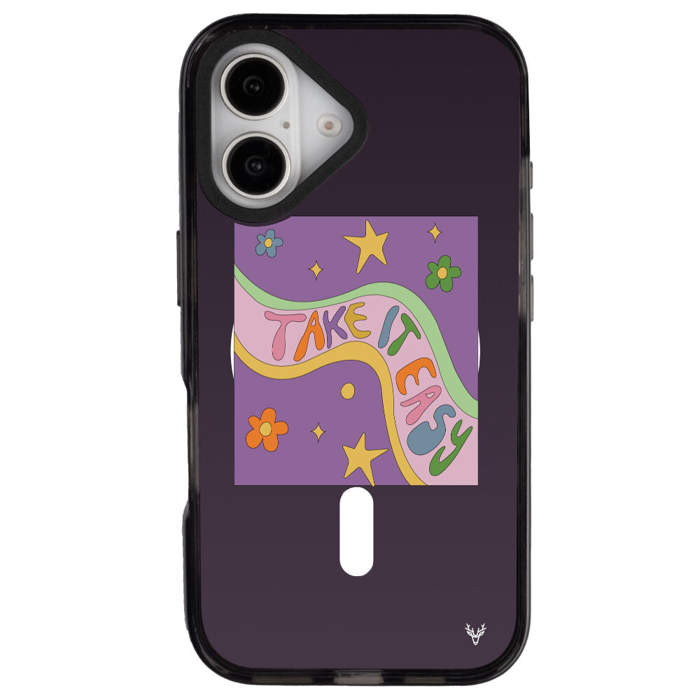 ArtycaseCoolBlack