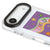 iPhone Air Take It Easy Telefon Kılıfı - Magsafeli Artycase - Beyaz