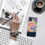 Samsung M12 Take It Easy Telefon Kılıfı - Şeffaf - Saydam