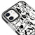 iPhone 11 Dogs Day Telefon Kılıfı - Artycase - Siyah