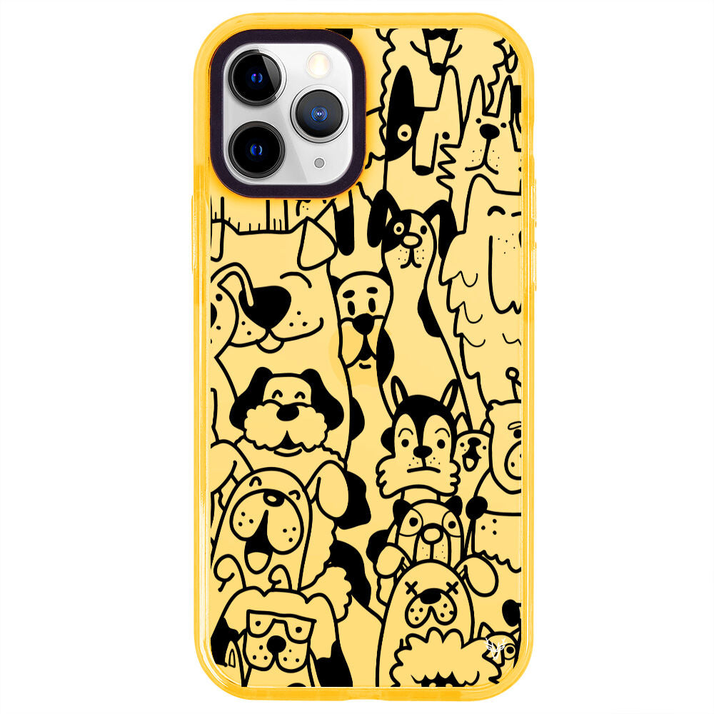 ArtycaseMango