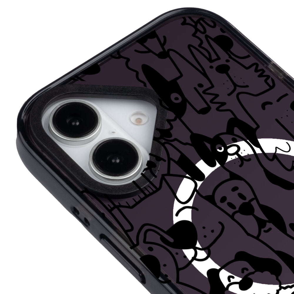 ArtycaseCoolBlack