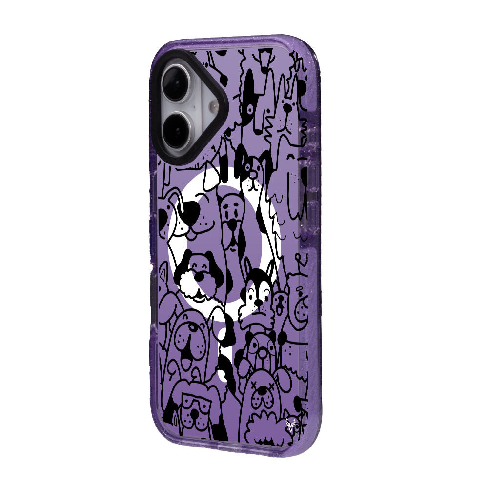 ArtycaseSimliMor