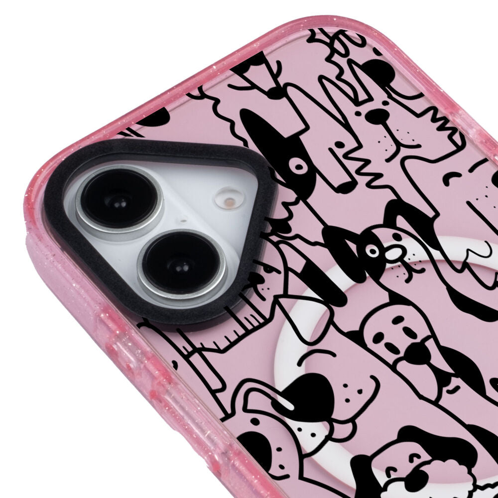 ArtycaseSimliPembe