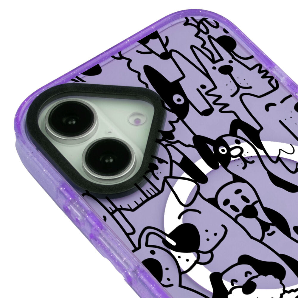 ArtycaseSimliMor