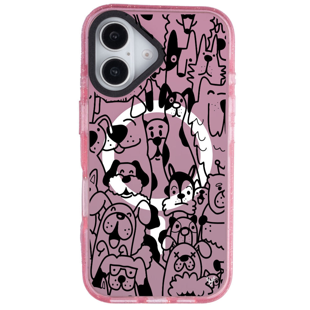 ArtycaseSimliPembe