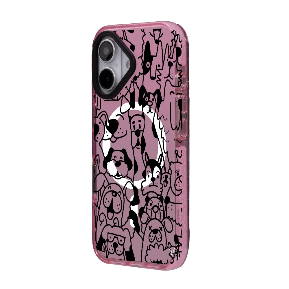 ArtycaseSimliPembe