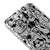 iPhone 6S Plus Dogs Day Telefon Kılıfı - Şeffaf - Saydam