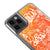 iPhone 11 Pro Urban Telefon Kılıfı - Neon - Turuncu