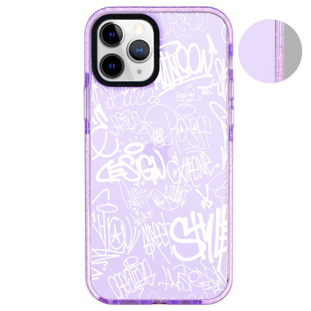 ArtycaseSimliMor