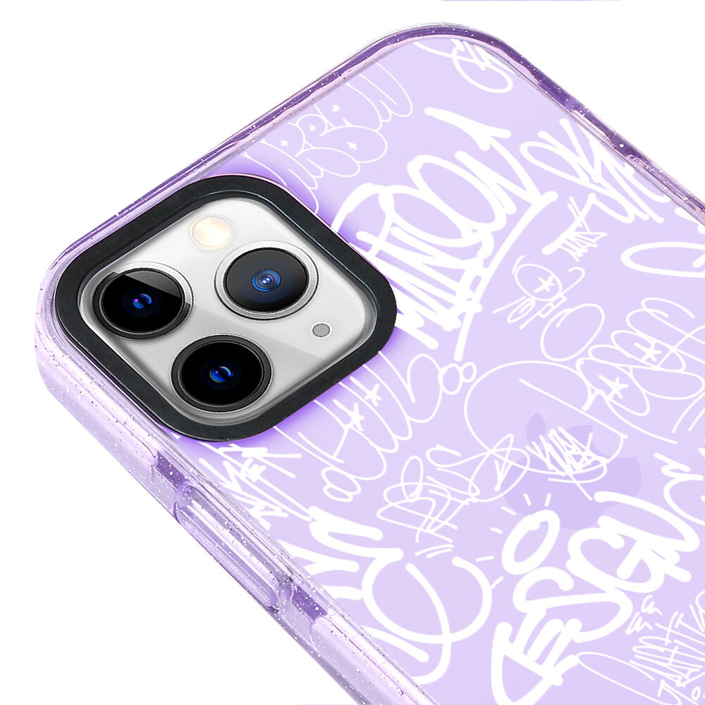 ArtycaseSimliMor