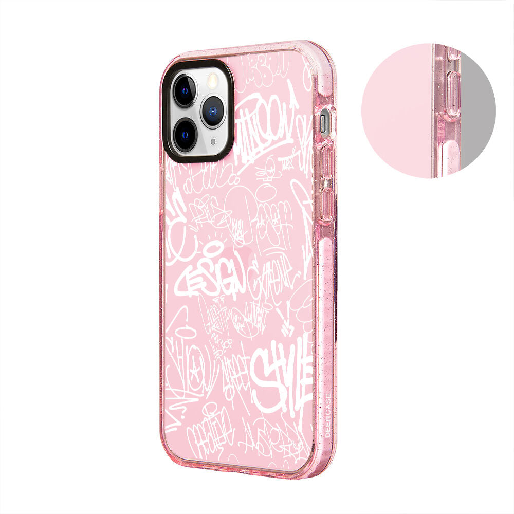 ArtycaseSimliPembe
