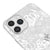 iPhone 11 Pro Urban Telefon Kılıfı - Şeffaf - Saydam