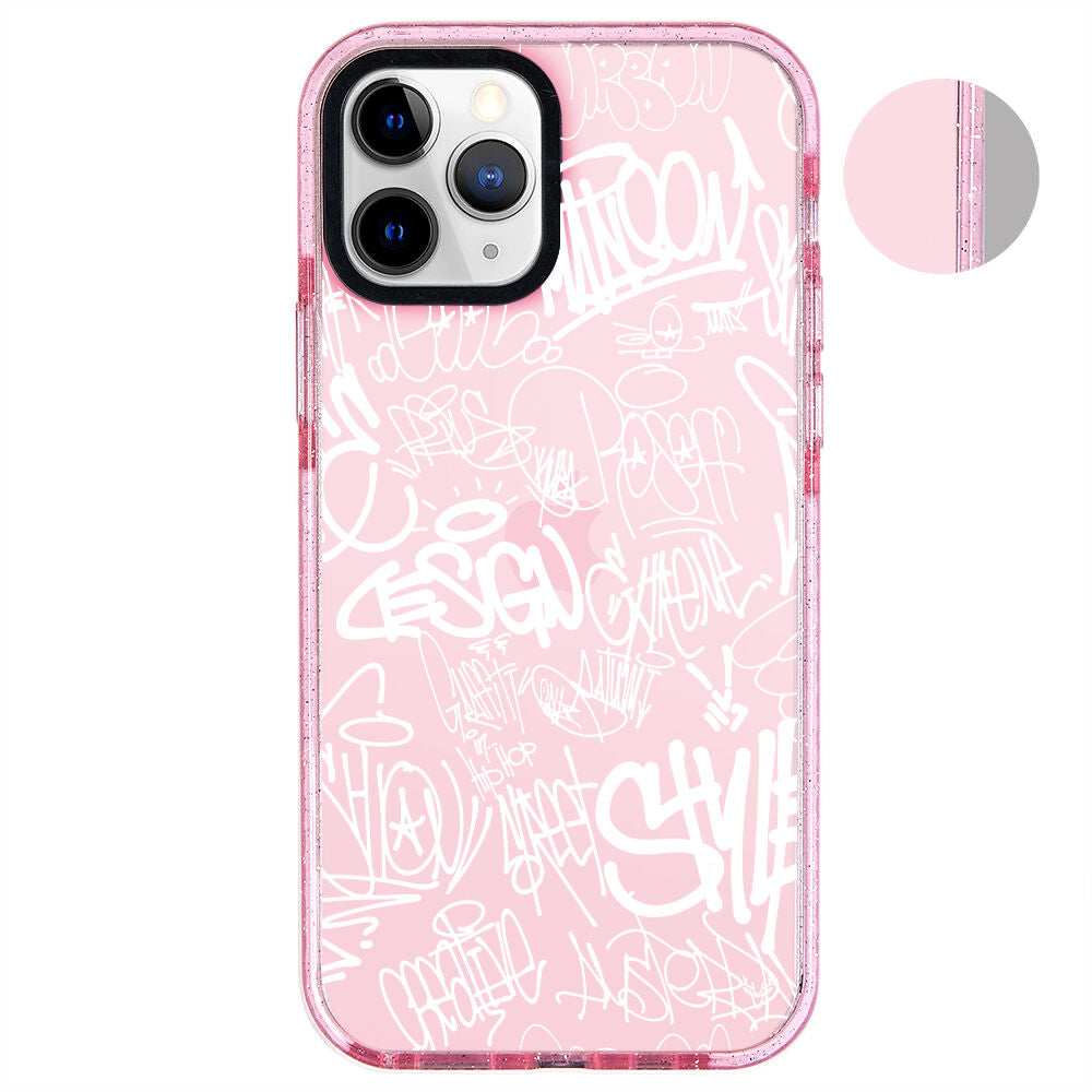 ArtycaseSimliPembe