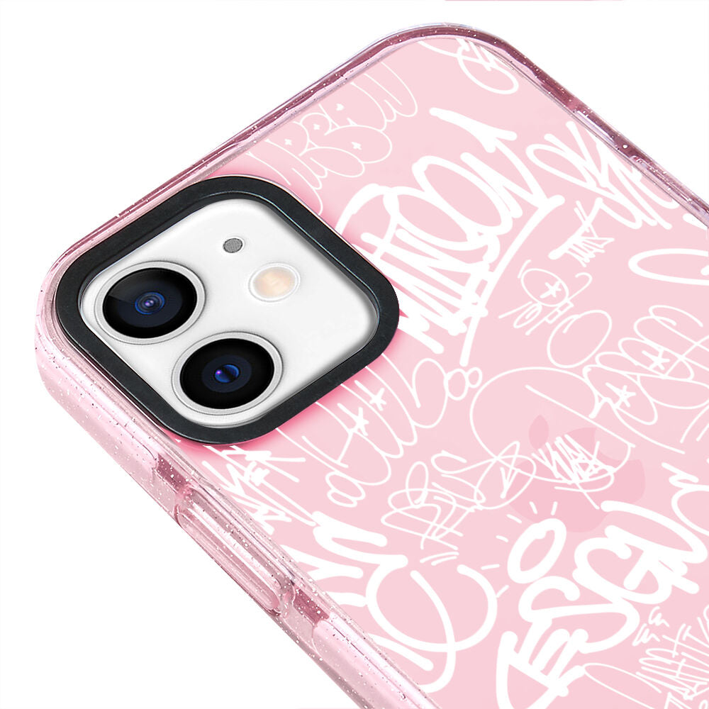 ArtycaseSimliPembe