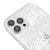 iPhone 12 Pro Urban Telefon Kılıfı - Şeffaf - Saydam