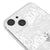 iPhone 13 Mini Urban Telefon Kılıfı - Şeffaf - Saydam