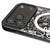 iPhone 17 Pro Urban Telefon Kılıfı - Magsafeli Artycase - Cool Black
