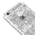 iPhone 6S Plus Urban Telefon Kılıfı - Şeffaf - Saydam
