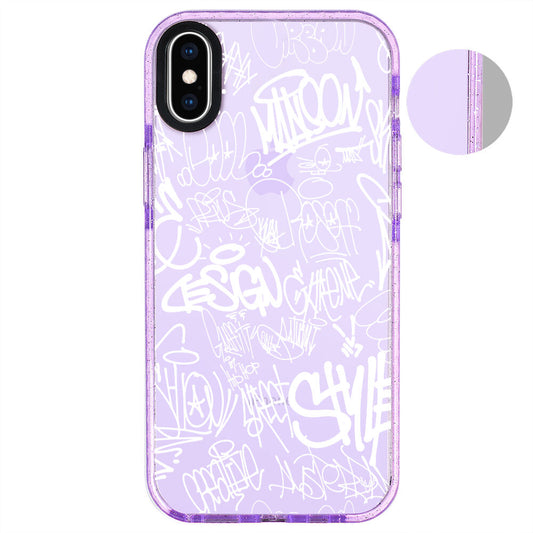 ArtycaseSimliMor