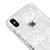 iPhone XS Max Urban Telefon Kılıfı - Şeffaf - Saydam