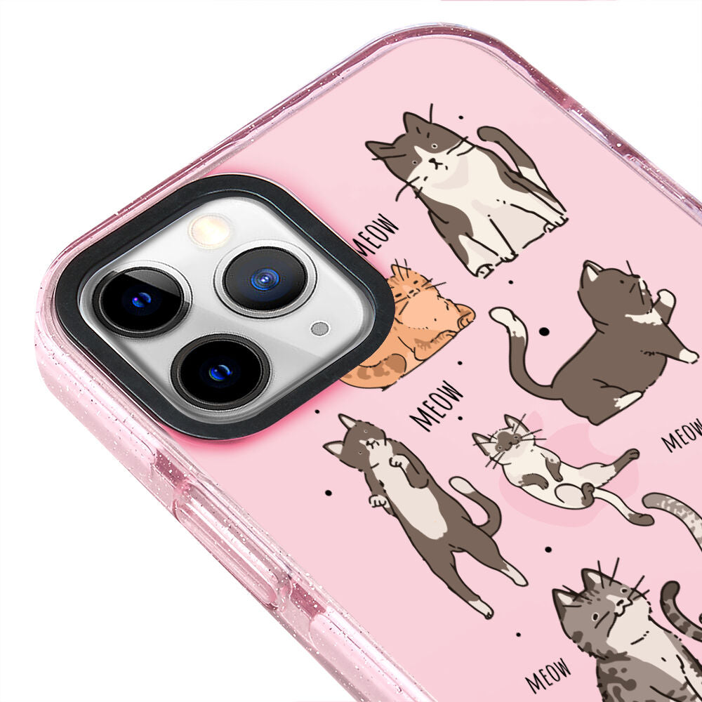 ArtycaseSimliPembe