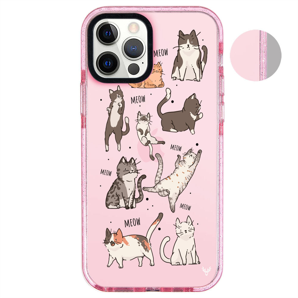 ArtycaseSimliPembe