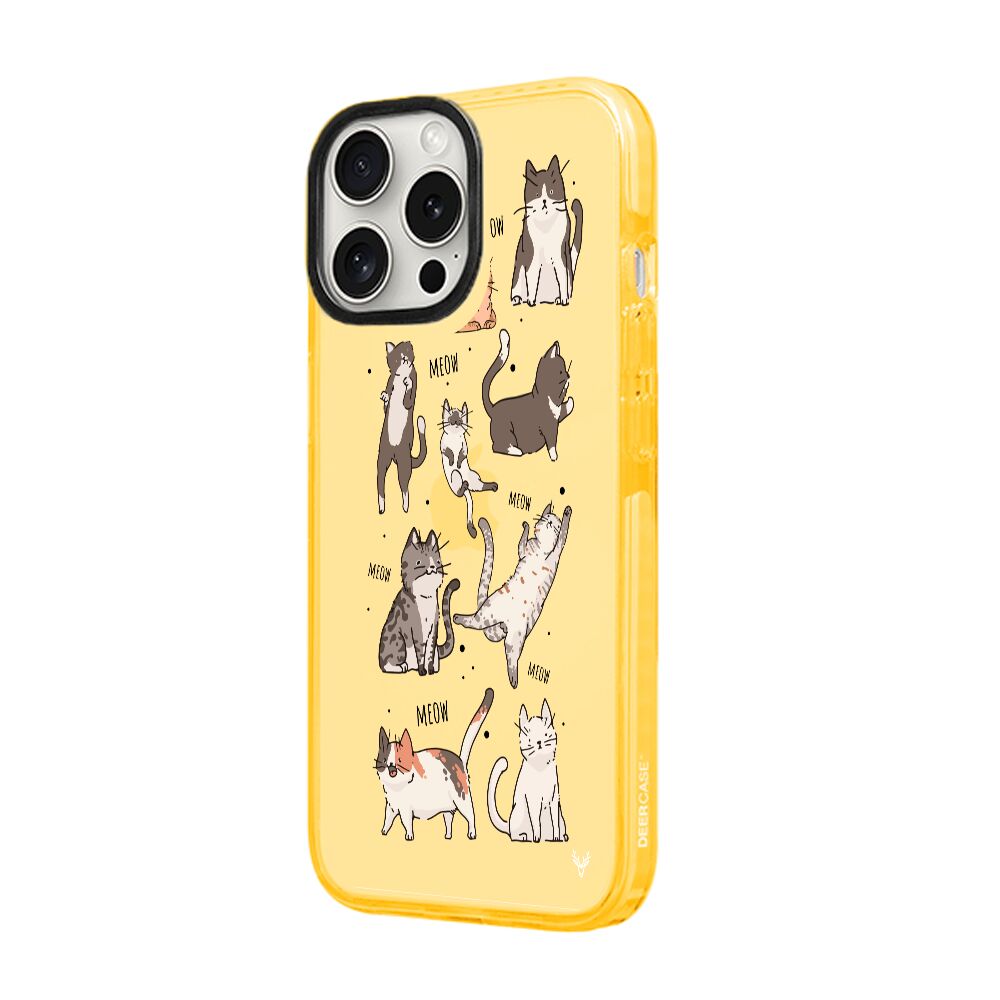 ArtycaseMango