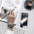 Samsung M14 5G Cats Day Telefon Kılıfı - Şeffaf - Saydam