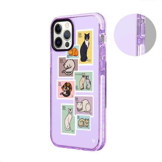 ArtycaseSimliMor